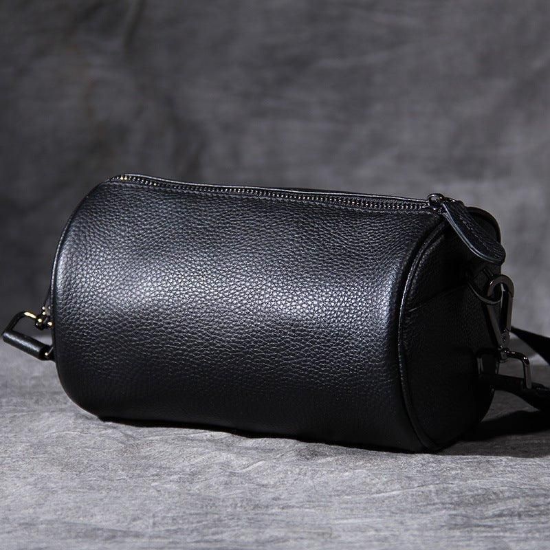 Cylinder Sling Bag Herr