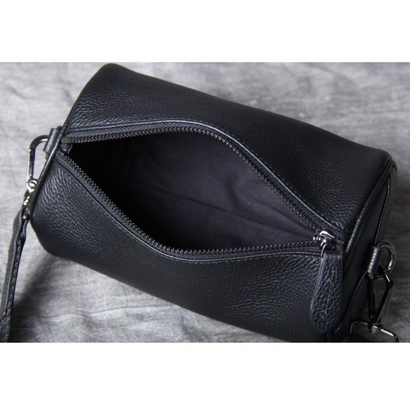 Cylinder Sling Bag Herr