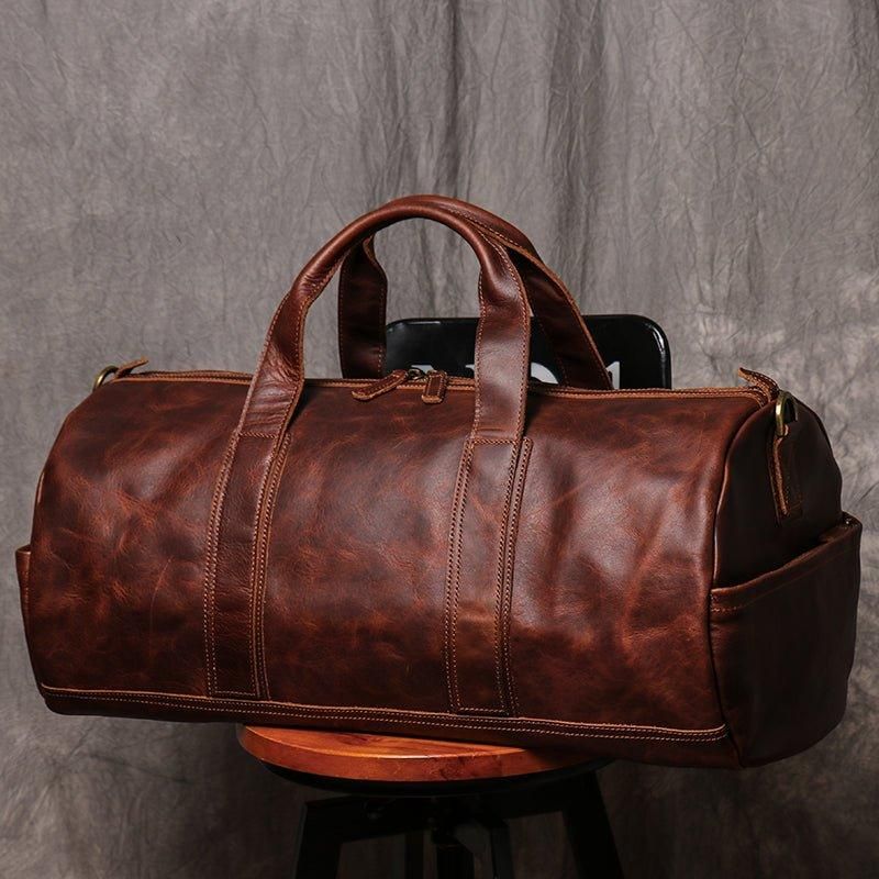 Kohud Duffle Bag 21 Tum