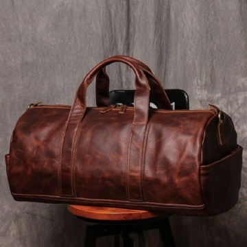 Kohud Duffle Bag 21 Tum