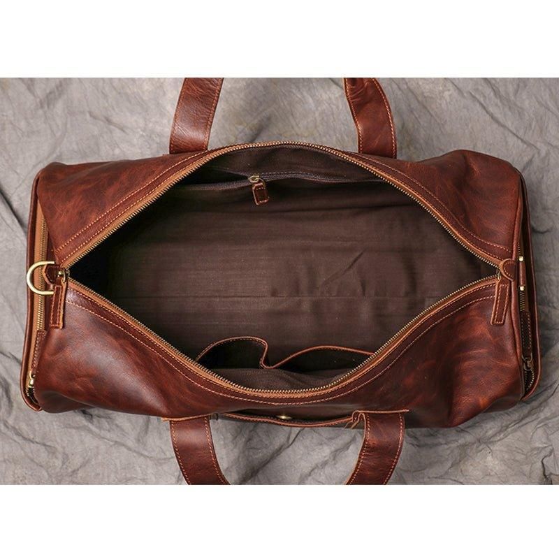 Kohud Duffle Bag 21 Tum