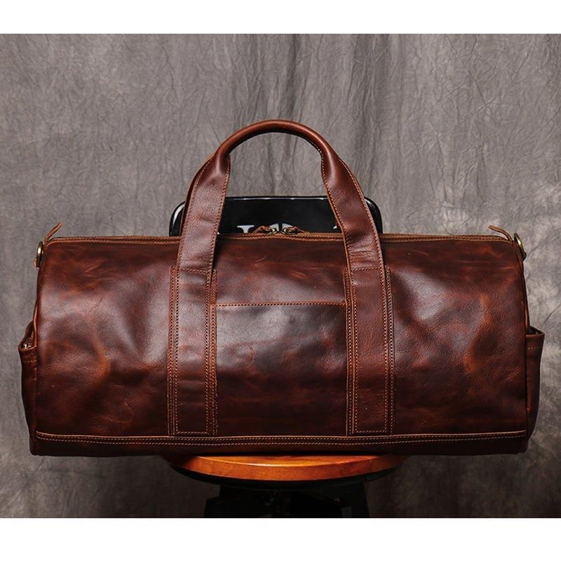 Kohud Duffle Bag 21 Tum